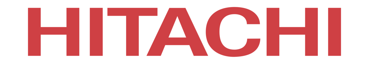 Hitachi