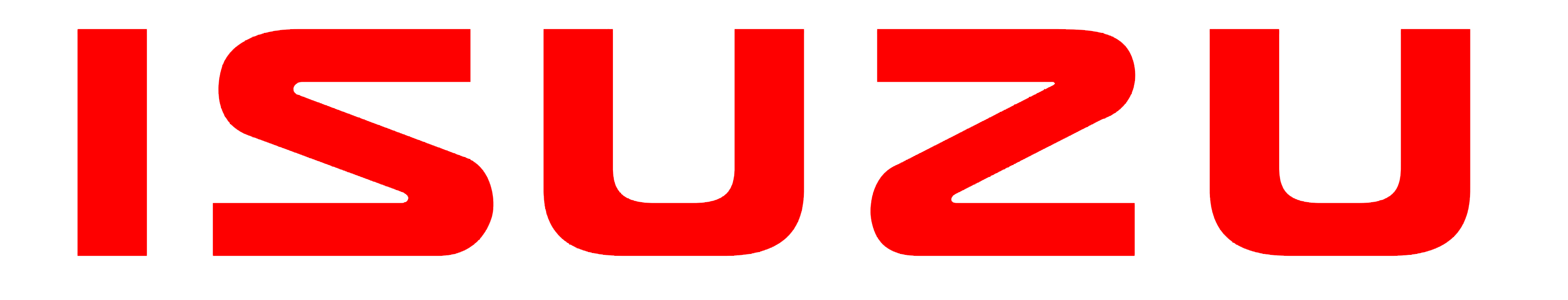 Isuzu